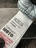 Topshop Blue Jeans Size 26 waist - photo 5