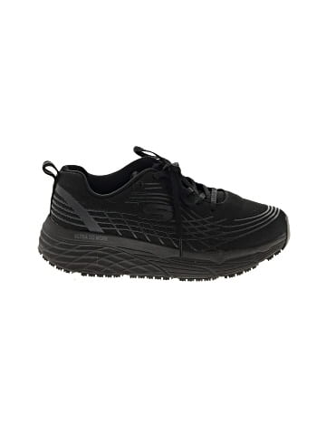 Skechers Sneakers (view 1)