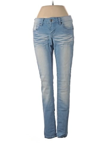 VIP Jeans Jeans (view 1)