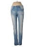 VIP Jeans Stars Blue Jeans Size 3 - 4 - photo 1