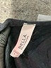 Bella Black Tank Top Size S - photo 7