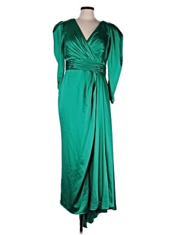 Mac Duggal Cocktail Dress (view 1)