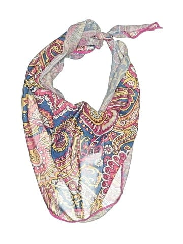 Unbranded Scarf (view 1)