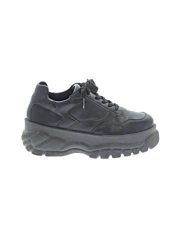 ASOS Sneakers (view 1)
