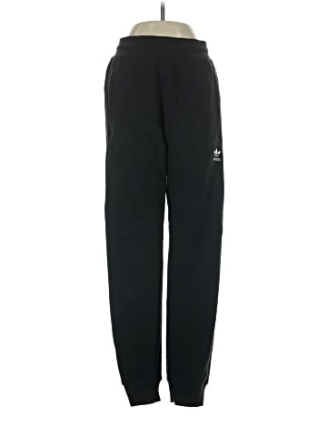 Adidas Track Pants (view 1)