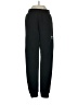 Adidas Black Track Pants Size XS - photo 1