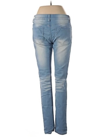 VIP Jeans Jeans (view 2)