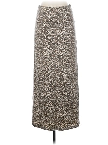 American Eagle Outfitters Casual Skirt (view 1)