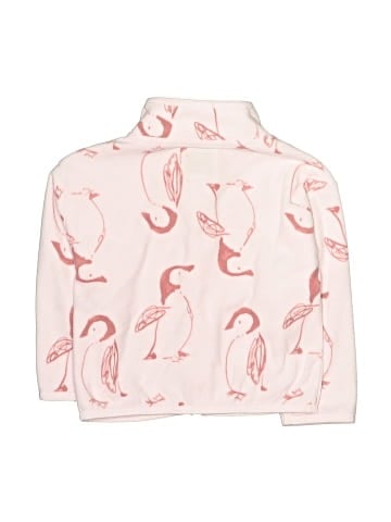 OshKosh B'gosh Jacket (view 2)