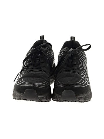 Skechers Sneakers (view 2)