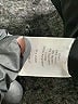 Talbots Black Wool Blazer Size 14 - photo 7