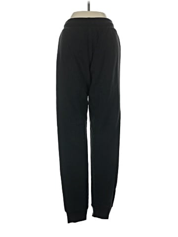 Adidas Track Pants (view 2)