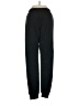 Adidas Black Track Pants Size XS - photo 2