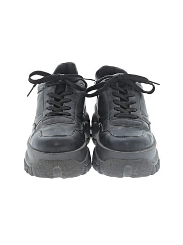 ASOS Sneakers (view 2)