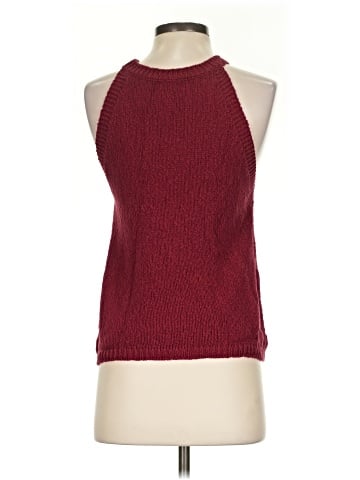 Maeve Sleeveless Blouse (view 2)
