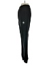 Adidas Black Track Pants Size XS - photo 5
