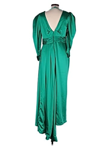 Mac Duggal Cocktail Dress (view 2)