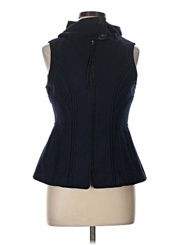 Sportmax Vest (view 1)