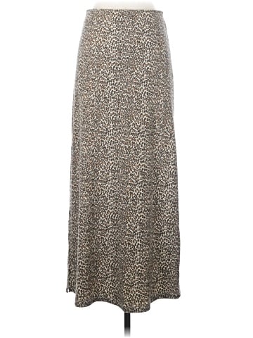 American Eagle Outfitters Casual Skirt (view 2)