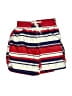 Wave Zone Red Rash Guard 18-24 MO / 24 MO - photo 1