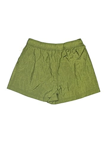 Athleta Athletic Shorts (view 2)