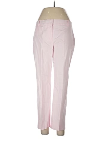Talbots Dress Pants (view 1)