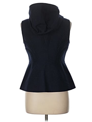 Sportmax Vest (view 2)