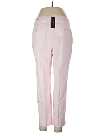 Talbots Dress Pants (view 2)