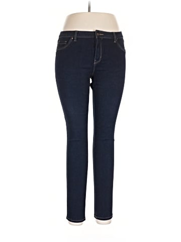 d.jeans Jeggings (view 1)