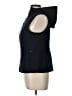 Sportmax Blue Vest Size 10 - photo 5