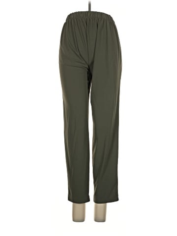 Uniqlo Casual Pants (view 1)