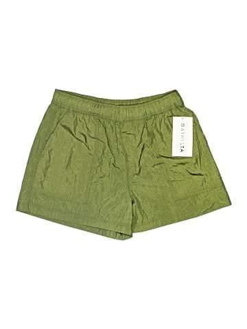 Athleta Athletic Shorts (view 1)