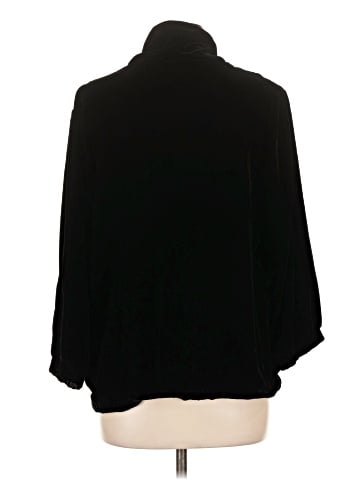 Joe Fresh 3/4 Sleeve Blouse (view 2)