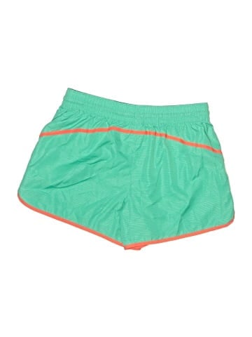 Bcg Athletic Shorts (view 2)