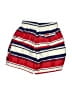Wave Zone Red Rash Guard 18-24 MO / 24 MO - photo 2