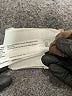 Eileen Fisher Solid Brown Active Pants Size XL - photo 5