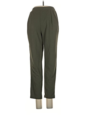 Uniqlo Casual Pants (view 2)