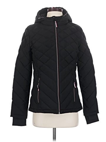 Tommy Hilfiger Snow Jacket (view 1)