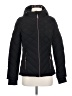 Tommy Hilfiger 100% Polyester Solid Black Snow Jacket Size S - photo 1
