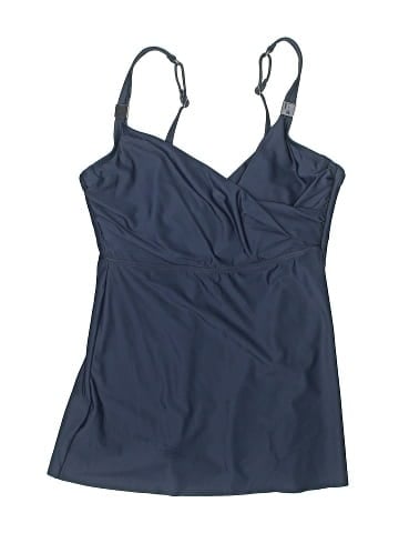 Miraclesuit One Piece Swimsuit (view 1)