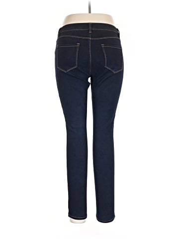 d.jeans Jeggings (view 2)