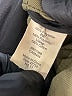 J.Crew Factory Store 100% Polyester Black Vest Size M - photo 7