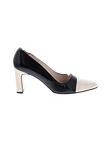 Bally Heels (view 1)