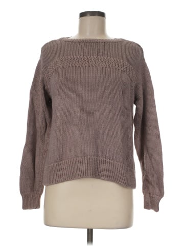 Elie Tahari Pullover Sweater (view 1)