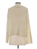 Wooden Ships Ivory Pullover Sweater Size XS - photo 2