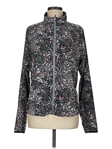 Athleta Cardigan (view 1)