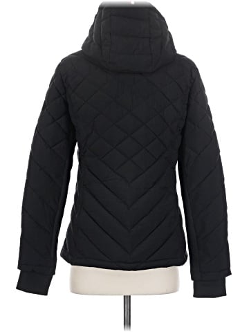 Tommy Hilfiger Snow Jacket (view 2)