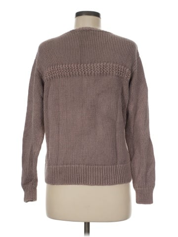 Elie Tahari Pullover Sweater (view 2)