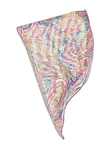Unbranded Scarf (view 2)