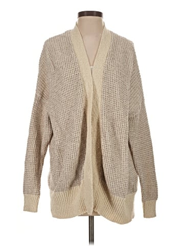 Urban Outfitters Cardigan (view 1)